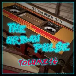 The Urban Pulse,Vol.14