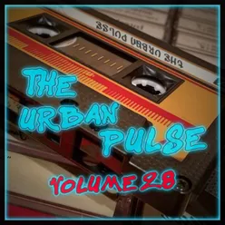 The Urban Pulse,Vol.28