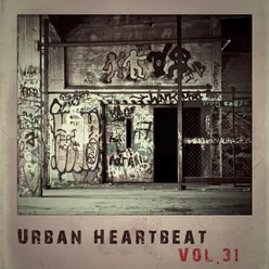 Urban Heartbeat,Vol.31