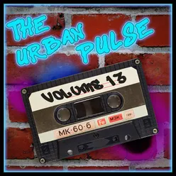 The Urban Pulse,Vol.13