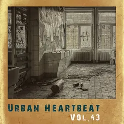 Urban Heartbeat,Vol.43