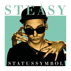 Statussymbol