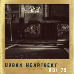 Urban Heartbeat,Vol.79