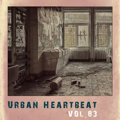 Urban Heartbeat,Vol.83