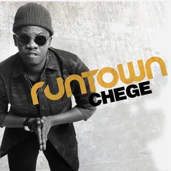 Runtown