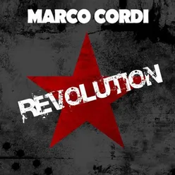 Revolution-Original Mix