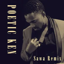 Sawa Remix