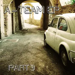 A-Team Ep Pt 3