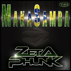 Makasamba-Z-Club Mix