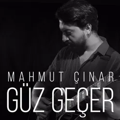 Güz Geçer