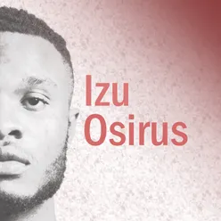 Izu Osirus