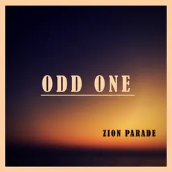 Zion Parade-Instrumental