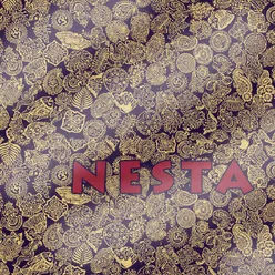 Nesta