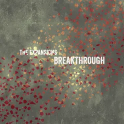 Breakthrough-7" Version