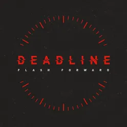 Deadline