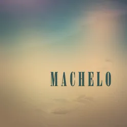 Machelo