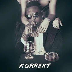 Korrekt