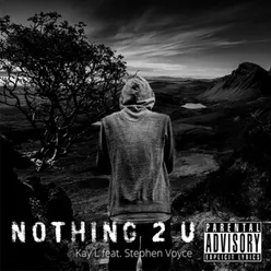 Nothing 2 U