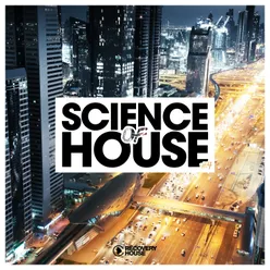 Science of House, Vol. 4