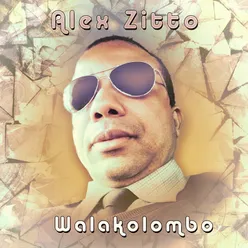 Walakolombo