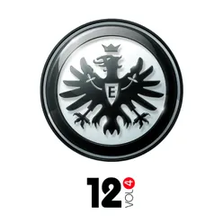 Eintracht Frankfurt Walzer