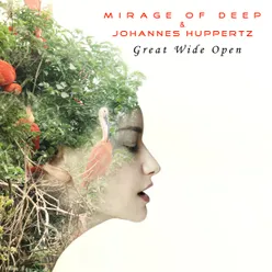 Selflove-Mirage of Deep Remix
