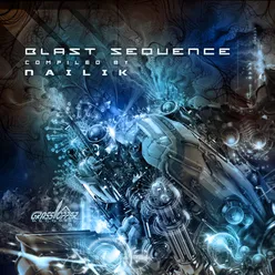 Blast Sequence