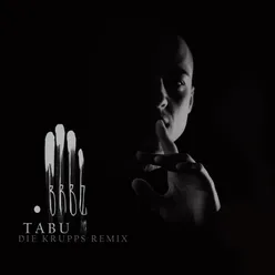 Tabu-Die Krupps Remix