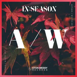 Eton Messy In:Season-Autumn / Winter 2017