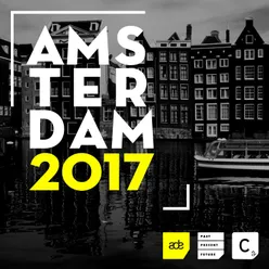 Amsterdam 2017