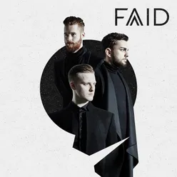 FAID EP