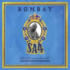 Bombay Sa4