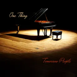 One Thing