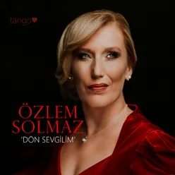 Dön Sevgilim-Tango