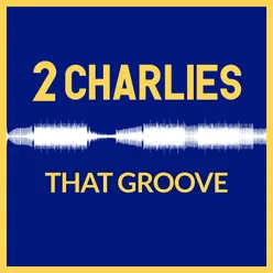 That Groove-Radio Mix