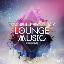 İstanbul Frequency