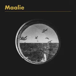 Maalie-Will Burns Rethink