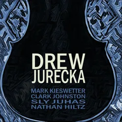 Drew Jurecka