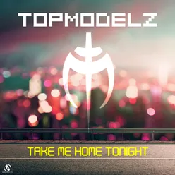 Take Me Home Tonight Vankilla Conc3pt Remix