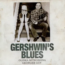 Goodmorning Blues-Remix