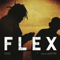 Flex