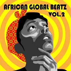 African Global Beatz Vol.2