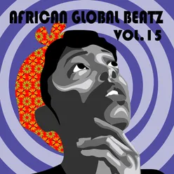 African Global Beatz Vol.15