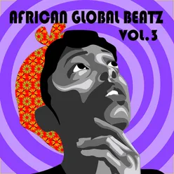 African Global Beatz Vol.3