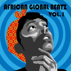 African Global Beatz,Vol.1