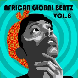 African Global Beatz Vol.8