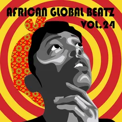 African Global Beatz Vol.24