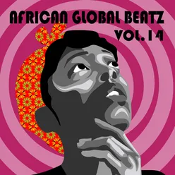 African Global Beatz Vol.14