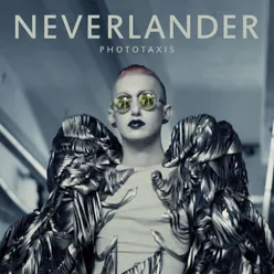 Neverlander