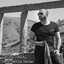 Senli Geçmiş Zaman-Akustik